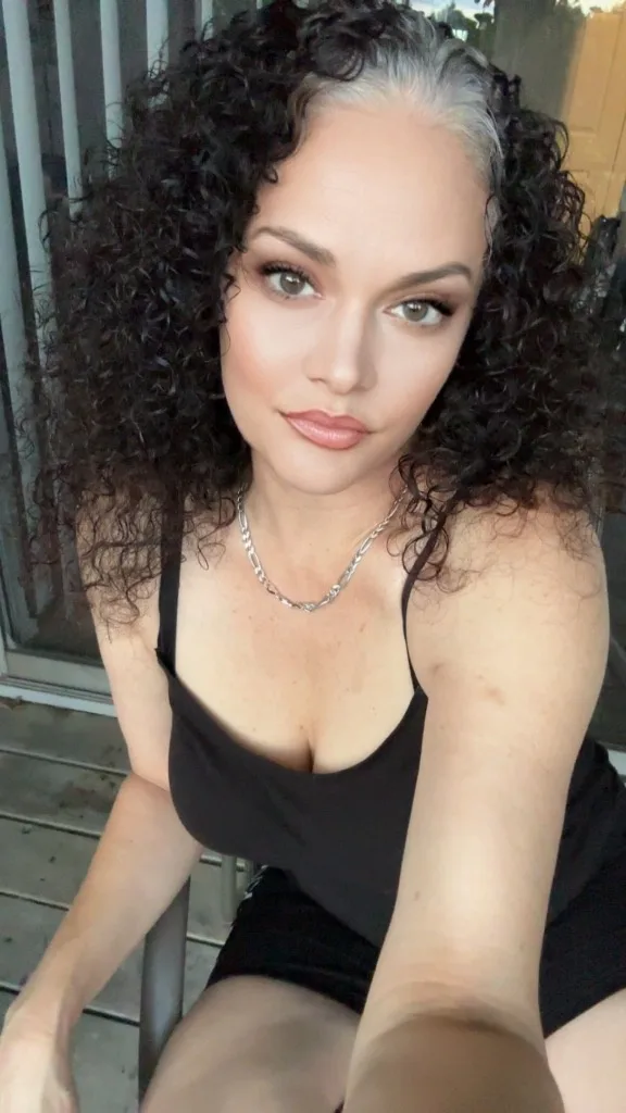North Massage Specials today - Photo 4 | Escort in 35