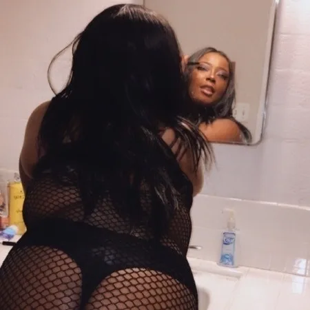 CERTIFIED PLEASER YA NEW FAVORITE FLAVOR🤤 - Photo 3 | Escort in South Austin