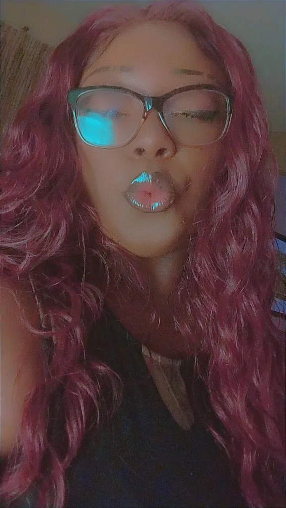 CERTIFIED PLEASER YA NEW FAVORITE FLAVOR🤤 - Photo 5 | Escort in South Austin