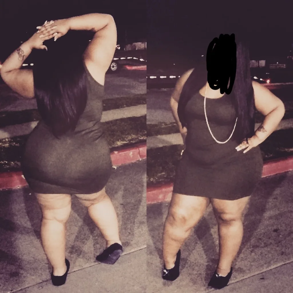 RUSH ME $60 QV RIGHT NOW Come Get Some Cookie - Photo 2 | Escort in Fairpark