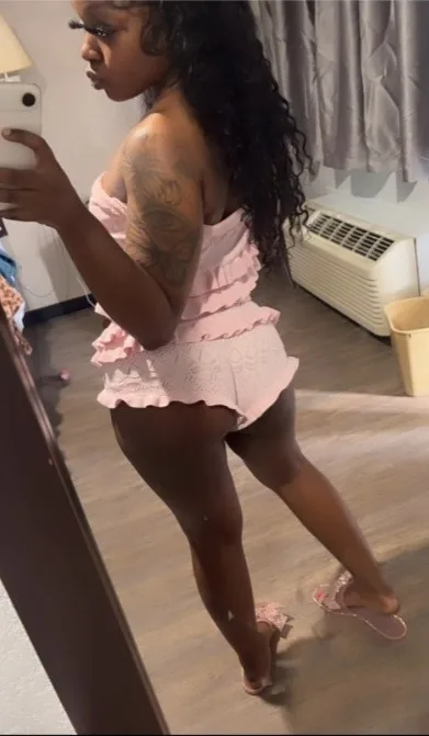 🥰 Incalls and outcalls baby - Photo 5 | Escort in Dallas