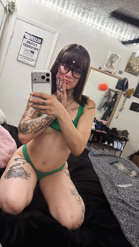 Im Dream and Im available anytime!!! - Photo 3 | Escort in 635 & 75 area north dallas