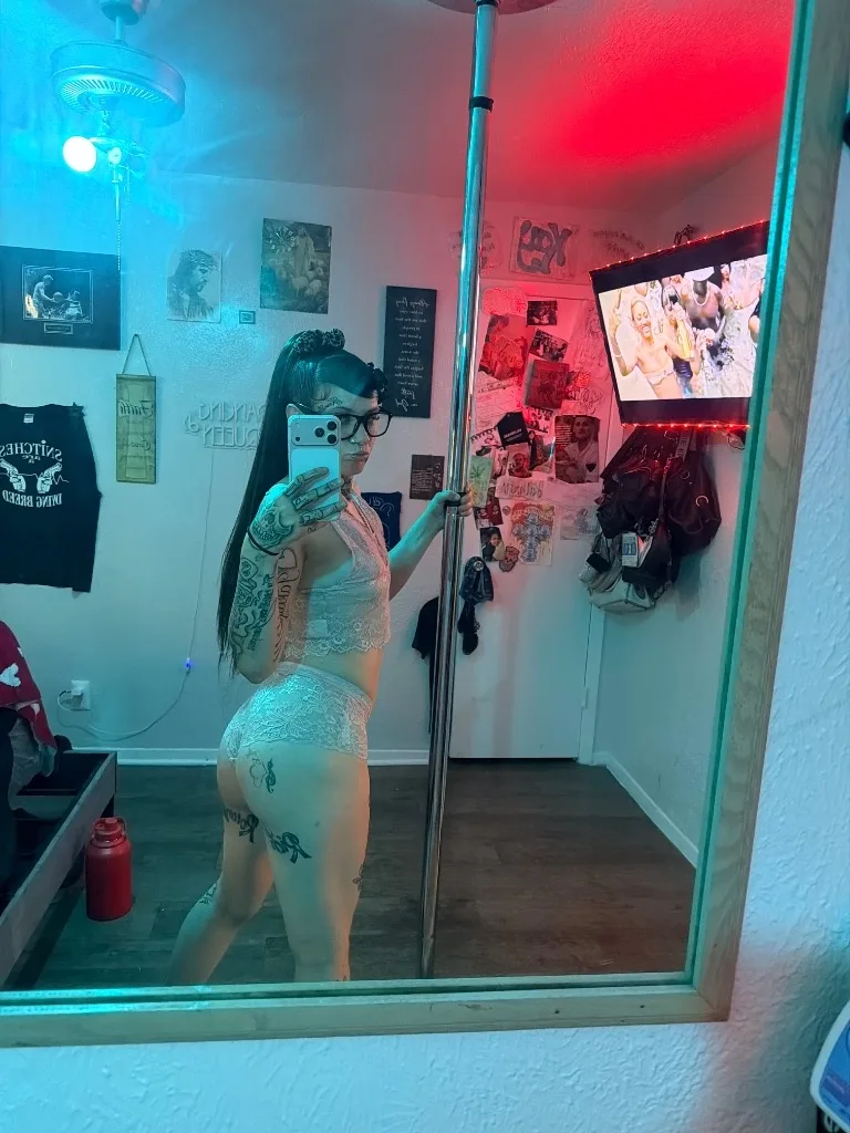 Im Dream and Im available anytime!!! - Photo 5 | Escort in 635 & 75 area north dallas
