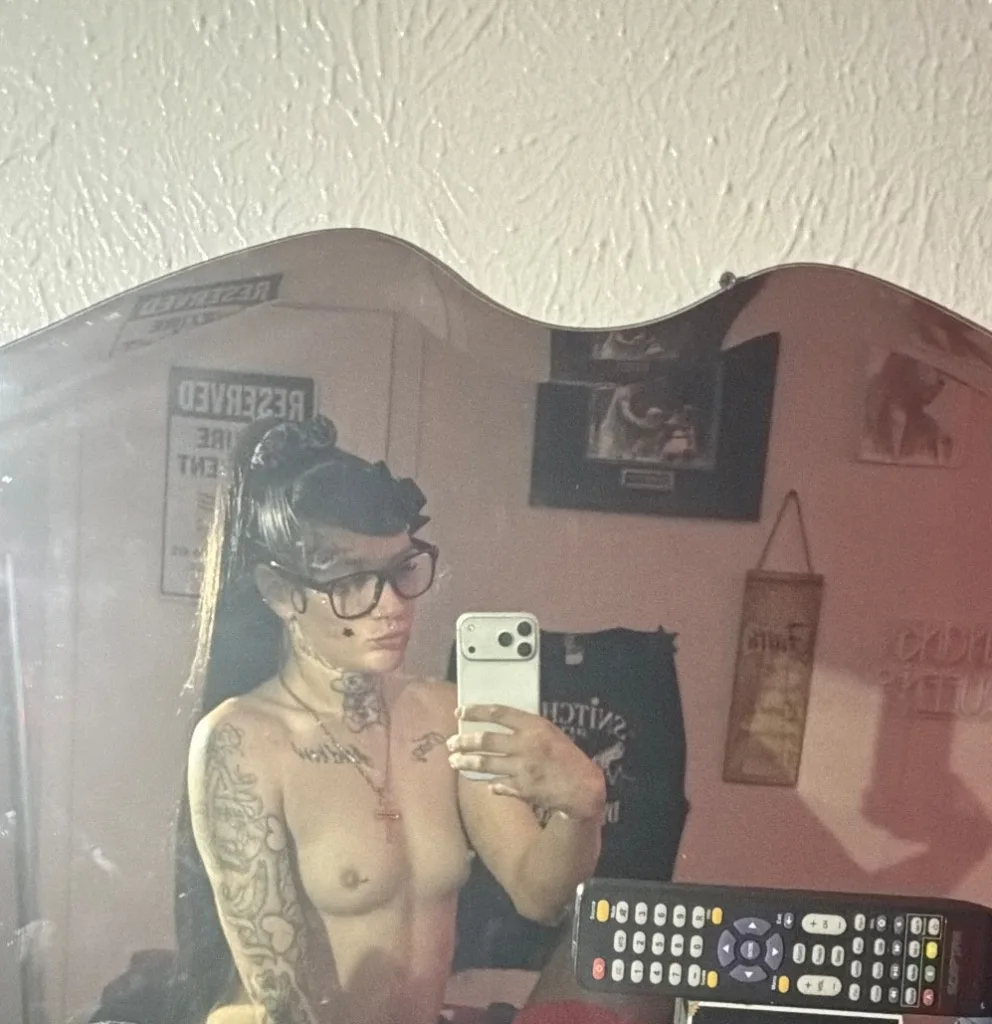 Im Dream and Im available anytime!!! - Photo 6 | Escort in 635 & 75 area north dallas