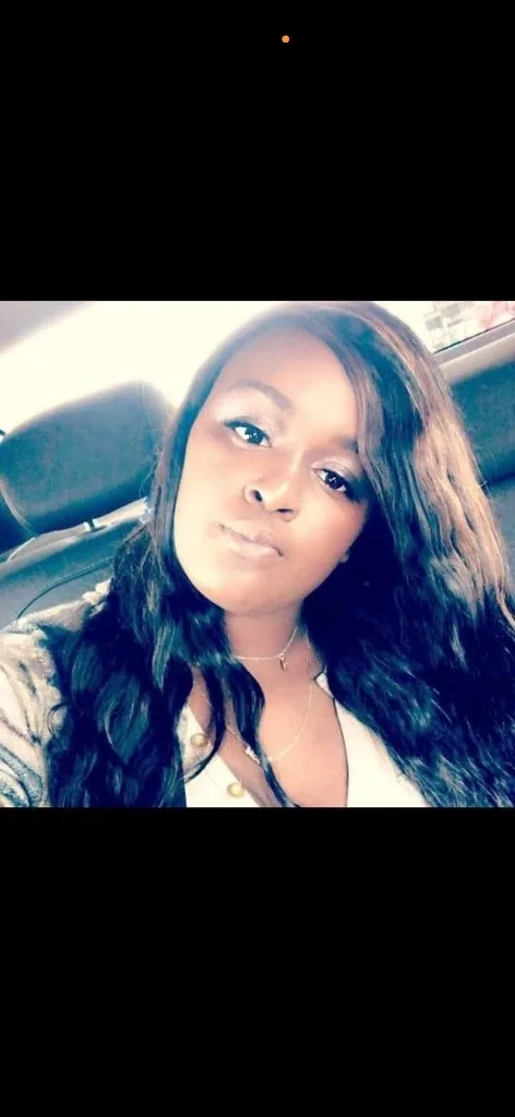 Princess diamonaay - Photo 3 | Escort in Humble