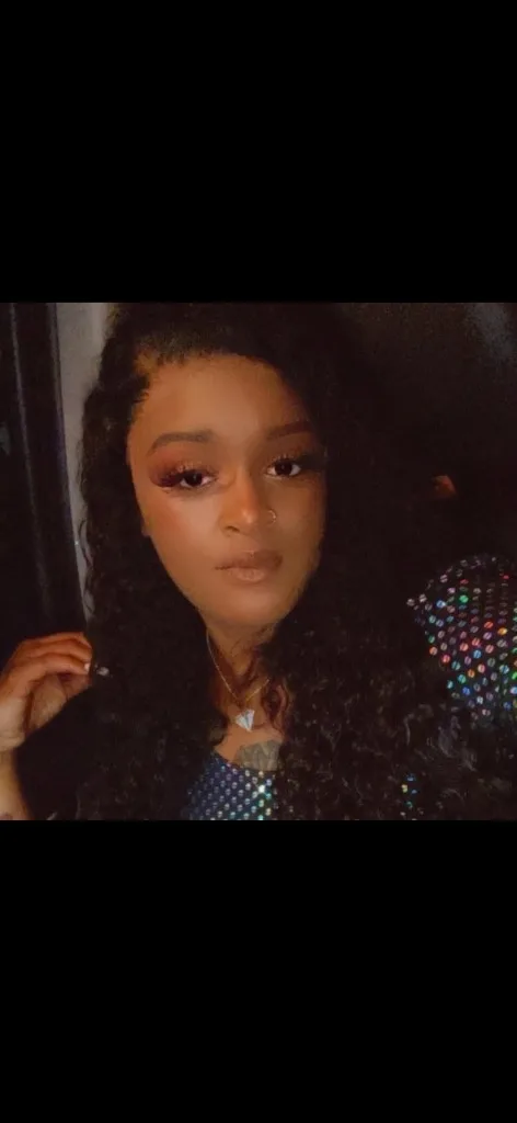 Princess diamonaay