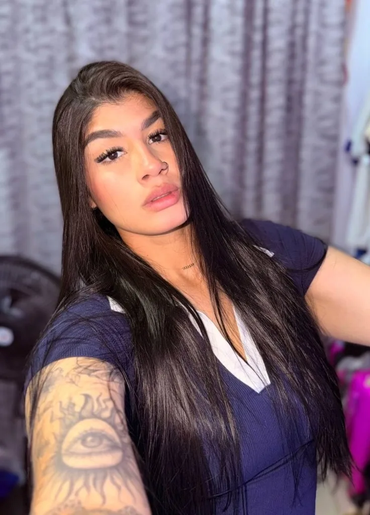 EBONY ANAL SLUTExotic Beauty available 24/7 - Photo 2 | Escort in Waco