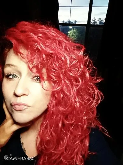 🚨🅂🅃🄾🄿 👀MY TRICKS ARE YOUR TREATS 🎃❤$60 hhr until 12 👉YOUR FAVORITE BIG BOOTY MILF👈 I TAKE TAP TO PAY AND CREDIT CARDS!😁