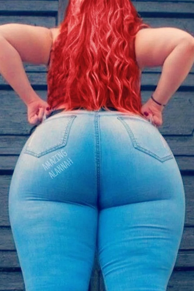 🅂🅃🄾🄿 MY TRICKS ARE YOUR TREATS $60 hhr until 12 YOUR FAVORITE BIG BOOTY MILF I TAKE TAP TO PAY AND CREDIT CARDS! - Photo 2 | Escort in GALLERIA