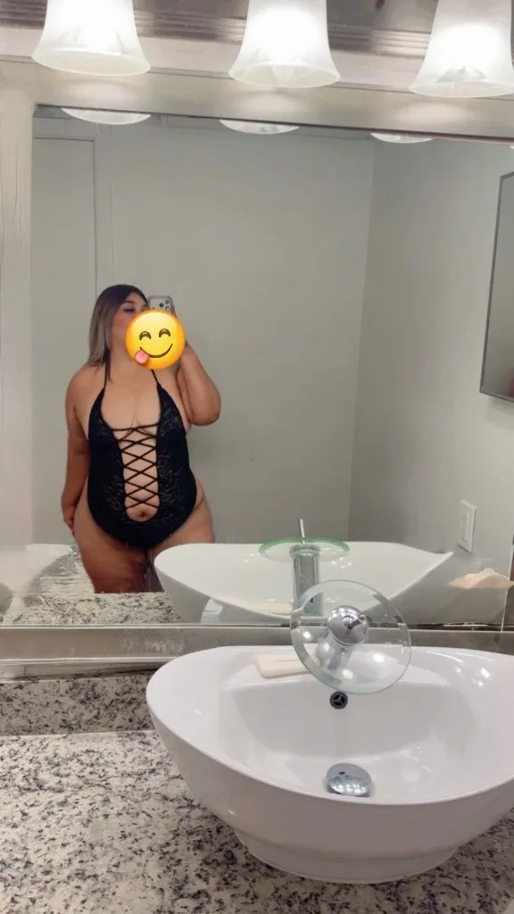 Sexy Girl - Photo 4 | Escort in Irving 183