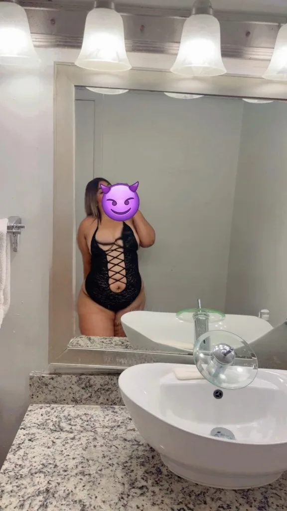 Sexy Girl - Photo 3 | Escort in Irving 183
