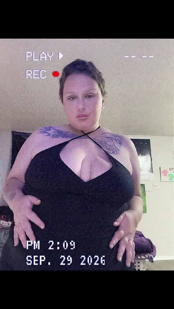 (NEW NUMBER!!!)AVAiLABLE& READY TO PLAY--thiCC white Girl; green eyes & JUiCY liPS(80QV SPECIAL] - Photo 3 | Escort in Dallas