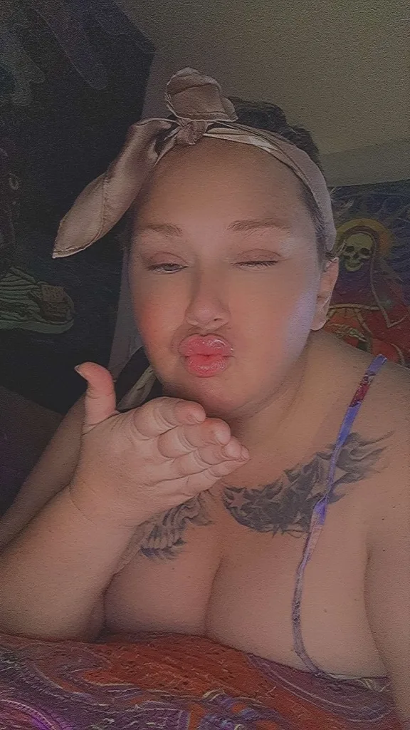 (NEW NUMBER!!!)AVAiLABLE&amp; READY TO PLAY--thiCC white Girl; green eyes &amp; JUiCY liPS💋👅(80🌹QV SPECIAL]