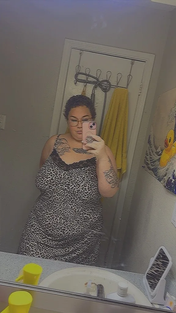 (NEW NUMBER!!!)AVAiLABLE& READY TO PLAY--thiCC white Girl; green eyes & JUiCY liPS(80QV SPECIAL] - Photo 4 | Escort in Dallas