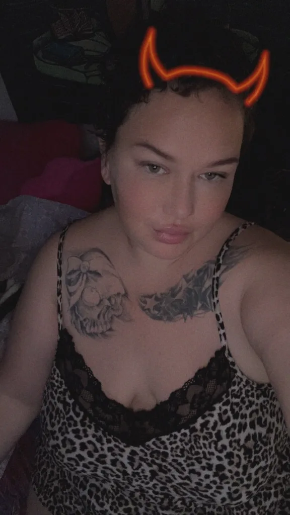 (NEW NUMBER!!!)AVAiLABLE& READY TO PLAY--thiCC white Girl; green eyes & JUiCY liPS(80QV SPECIAL] - Photo 8 | Escort in Dallas