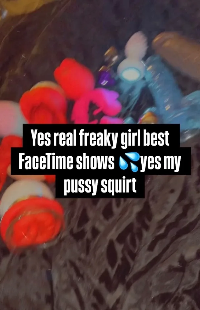 I LOVE SUCKING DICK yes i verify 2 NUT bare $150 freaky facetime $40 - Photo 5 | Escort in Woodlands