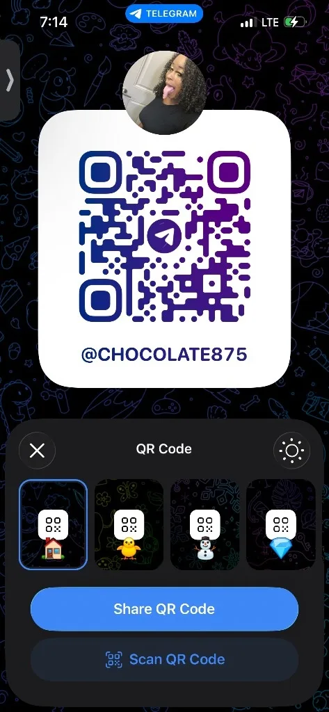 I LOVE SUCKING DICK yes i verify 2 NUT bare $150 freaky facetime $40 - Photo 11 | Escort in Woodlands
