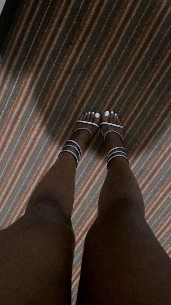 I LOVE SUCKING DICK yes i verify 2 NUT bare $150 freaky facetime $40 - Photo 9 | Escort in Woodlands