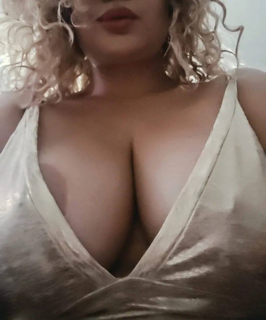 LUXURY & DISCREET COLOMBIAN LADY - Photo 6 | Escort in Wilcrest
