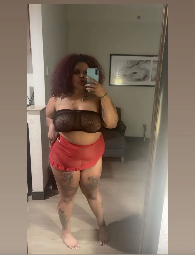 Cum see me available 24/7 - Photo 2 | Escort in Houston