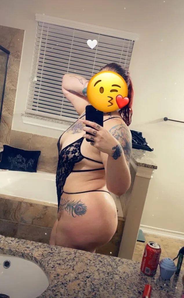 pregnant lactator - Vanilla Swirls - 2 girl Specials Party Favors Available 🧊🥦 - Photo 5 | Escort in - Outcalls anywhere