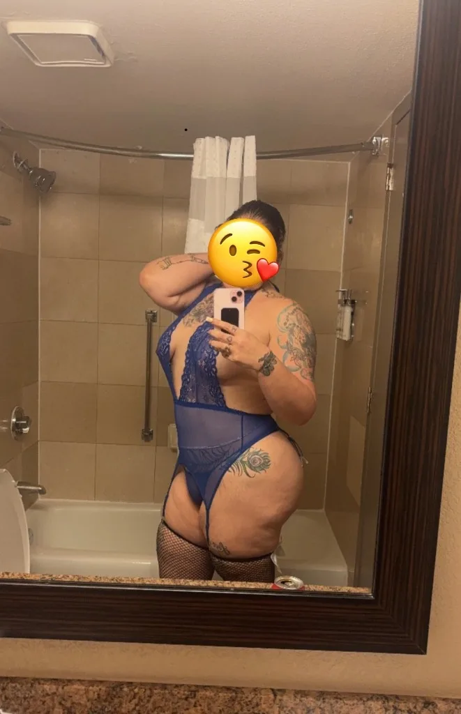 pregnant lactator - Vanilla Swirls - 2 girl Specials Party Favors Available 🧊🥦 - Photo 4 | Escort in - Outcalls anywhere