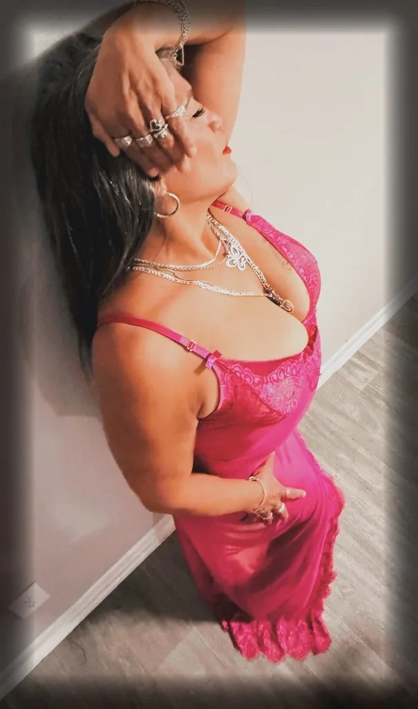 sexy exotica ready to please - Photo 6 | Escort in San Antonio