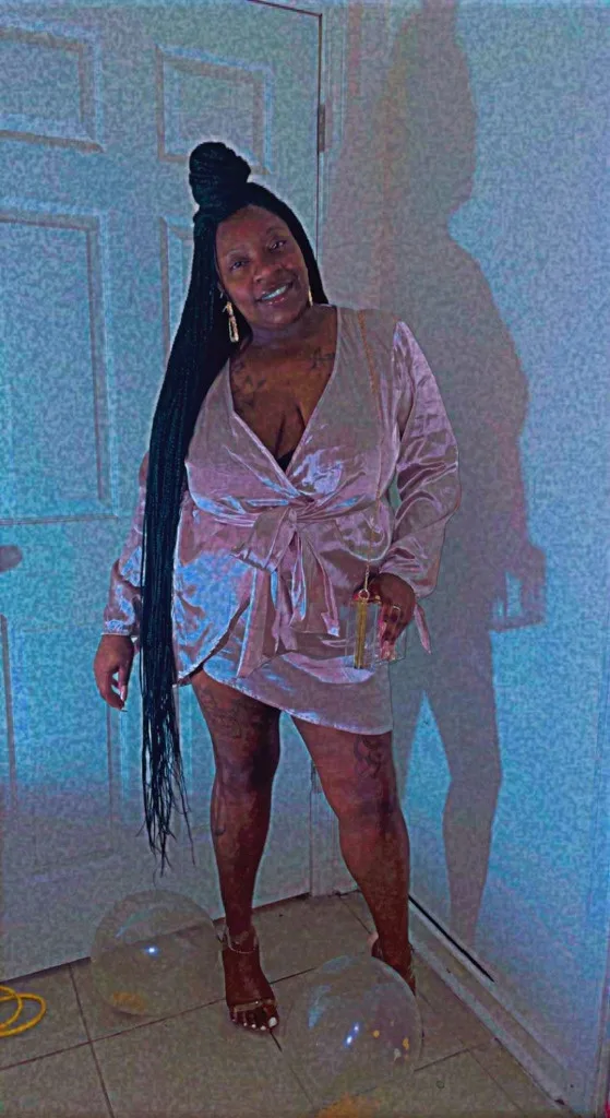 Good girl.... or nah MATURE, MILFS, AVAILABLE NOW, LATINA, OUTCALLS, 80 OR LESS, RIDE IT - Photo 2 | Escort in Tyler