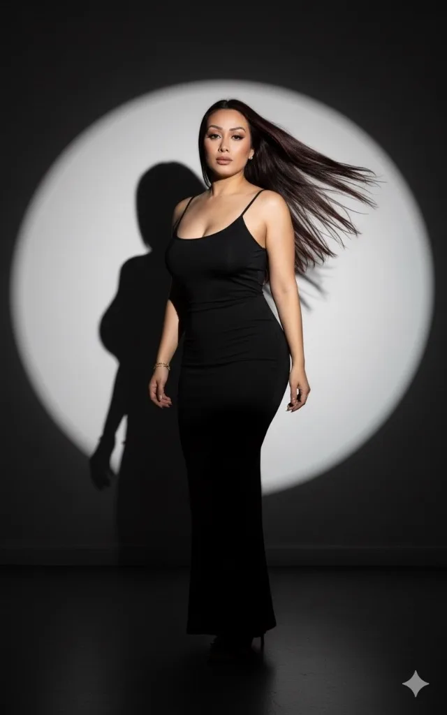 Kim - Photo 1 | Escort in Airline