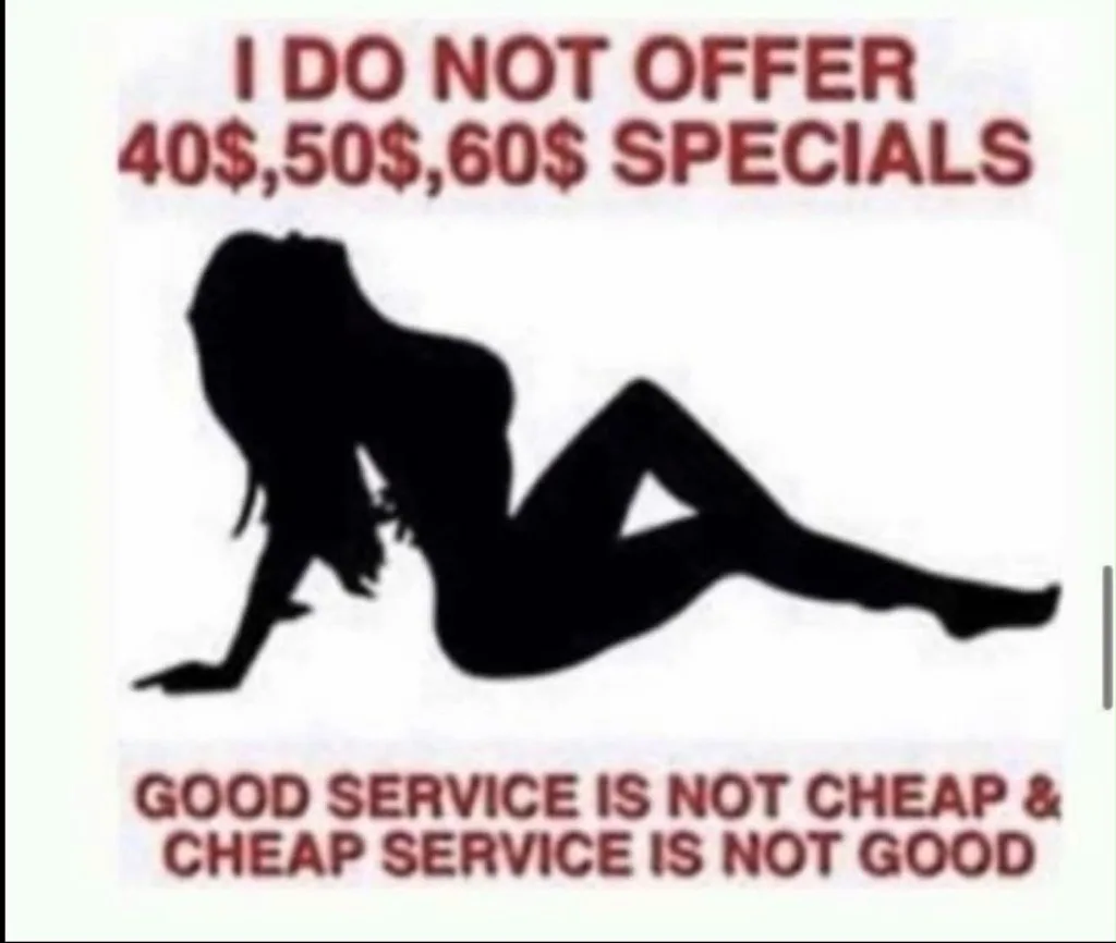 INCALLS AND CARDATES READ MY BIO - Photo 3 | Escort in Dallas