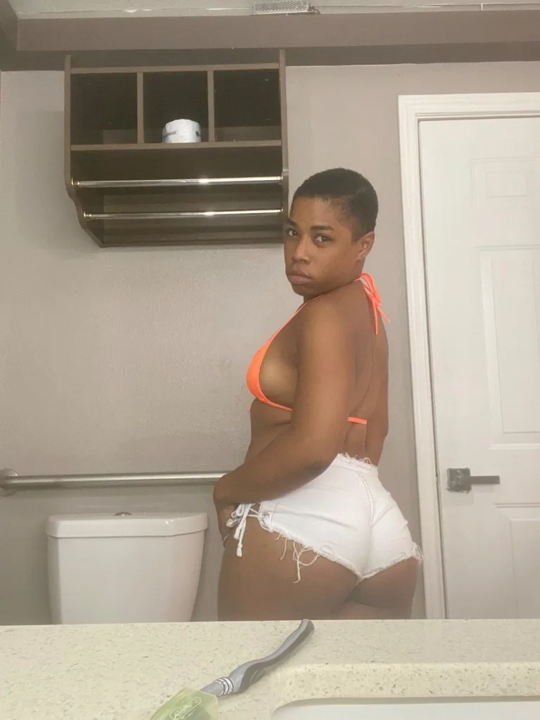 INCALLS AND CARDATES READ MY BIO - Photo 6 | Escort in Dallas