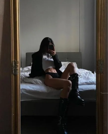 kimberly petit De visita en tu cuidad - Photo 4 | Escort in Lewisville