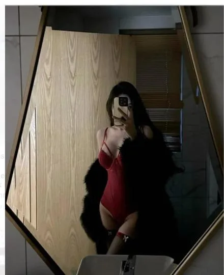 kimberly petit 💋 De visita en tu cuidad 🔥