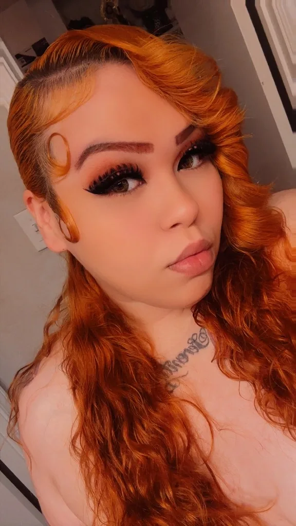 GORGEOUS BBW Incalls & OUTCALLS - Photo 3 | Escort in ft worth