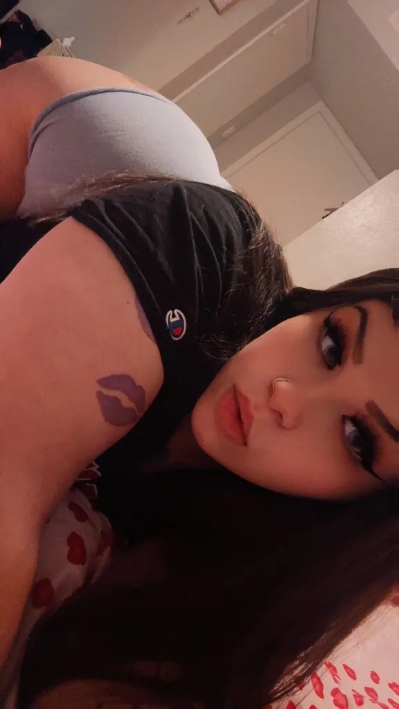GORGEOUS BBW Incalls & OUTCALLS - Photo 2 | Escort in ft worth