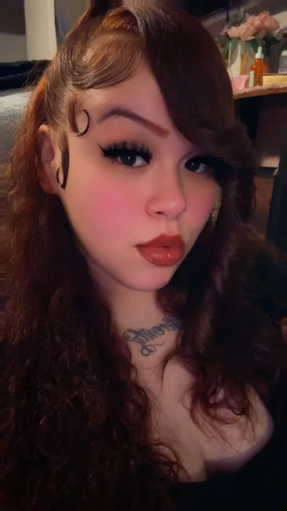 GORGEOUS BBW Incalls & OUTCALLS - Photo 5 | Escort in ft worth