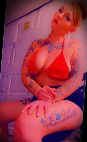 🆘🆘🆘WEST🆘🆘IM BACK 🆘CHERRY LANE🅢🅣🅞🅟🅈🄴🅂 🅸 SQUIRT 6 FTREAL REDHEADED⭐ PORNSTAR 🆘 COME SEE - Photo 4 | Escort in I30