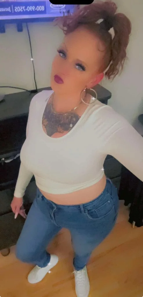 🆘🆘🆘WEST🆘🆘IM BACK 🆘CHERRY LANE🅢🅣🅞🅟🅈🄴🅂 🅸 SQUIRT 6 FTREAL REDHEADED⭐ PORNSTAR 🆘 COME SEE - Photo 7 | Escort in I30