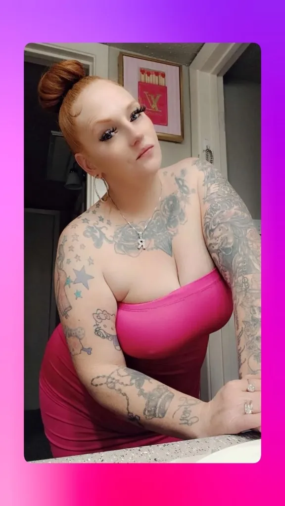 🆘🆘🆘WEST🆘🆘IM BACK 🆘CHERRY LANE🅢🅣🅞🅟🅈🄴🅂 🅸 SQUIRT 6 FTREAL REDHEADED⭐ PORNSTAR 🆘 COME SEE - Photo 11 | Escort in I30