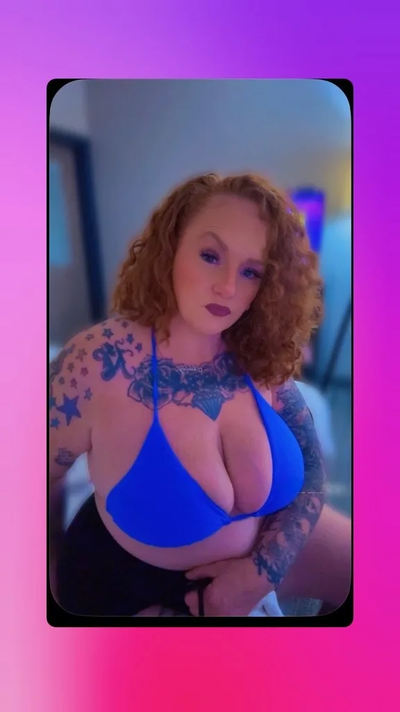 🆘🆘🆘WEST🆘🆘IM BACK 🆘CHERRY LANE🅢🅣🅞🅟🅈🄴🅂 🅸 SQUIRT 6 FTREAL REDHEADED⭐ PORNSTAR 🆘 COME SEE - Photo 12 | Escort in I30