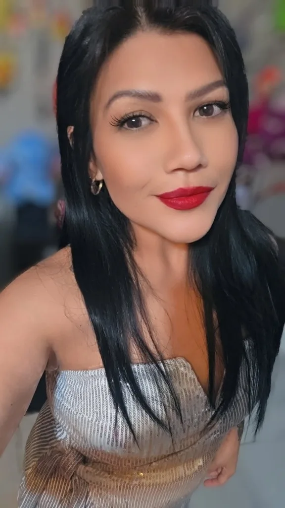 ‍‍ Carla 🇲🇽 Beautiful 🇲🇽 Carla ‍‍ - Photo 4 | Escort in 290