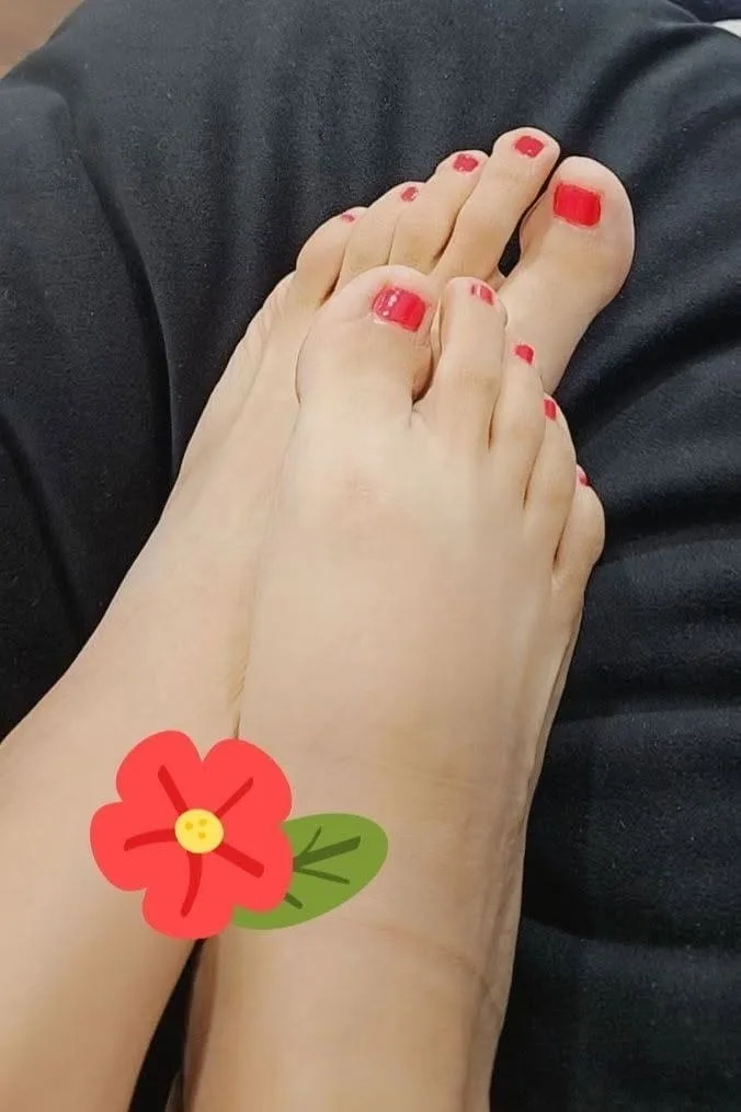 ‍‍ Carla 🇲🇽 Beautiful 🇲🇽 Carla ‍‍ - Photo 3 | Escort in 290