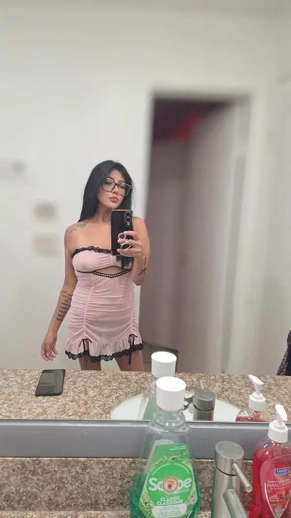 ‍‍ Carla 🇲🇽 Beautiful 🇲🇽 Carla ‍‍ - Photo 8 | Escort in 290