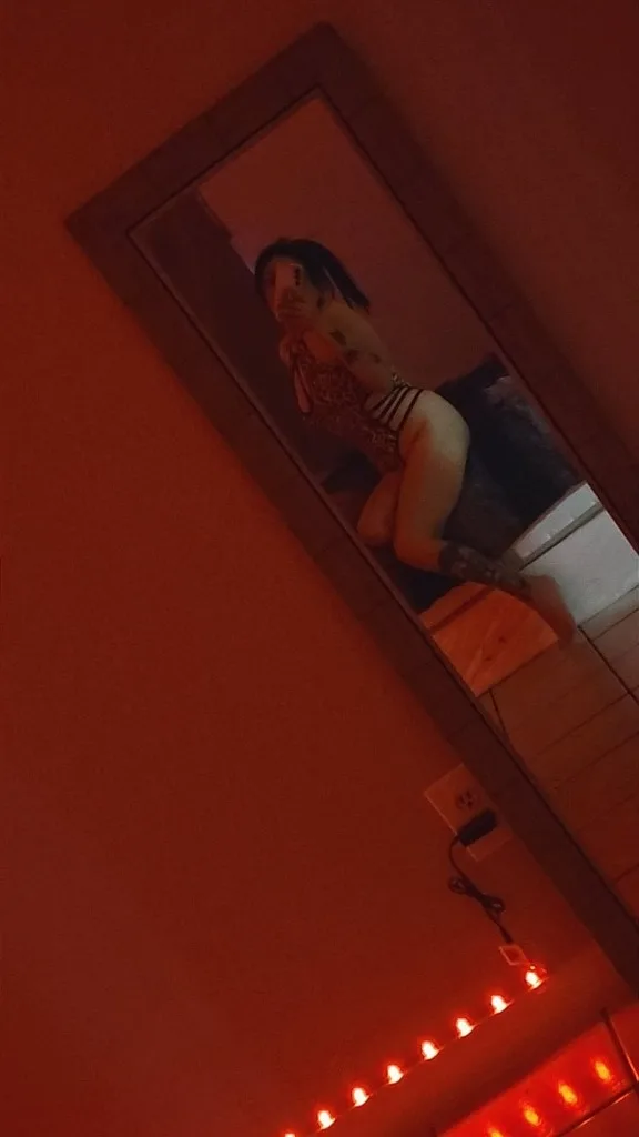 ‍‍ Carla 🇲🇽 Beautiful 🇲🇽 Carla ‍‍ - Photo 9 | Escort in 290