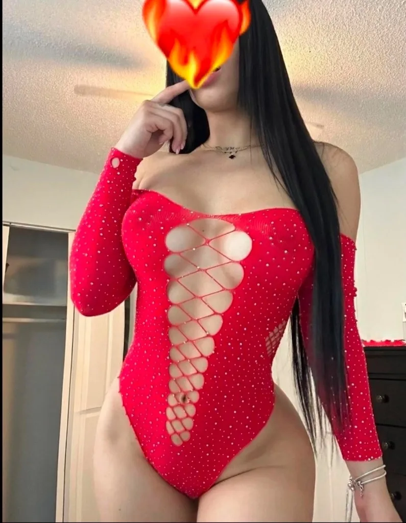 Linda chica latina - Photo 2 | Escort in Odessa