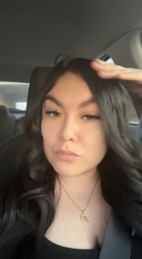 ASIAN MIX OUTCALLS ALL OVER - Photo 2 | Escort in OUTCALLS ONLY SATX