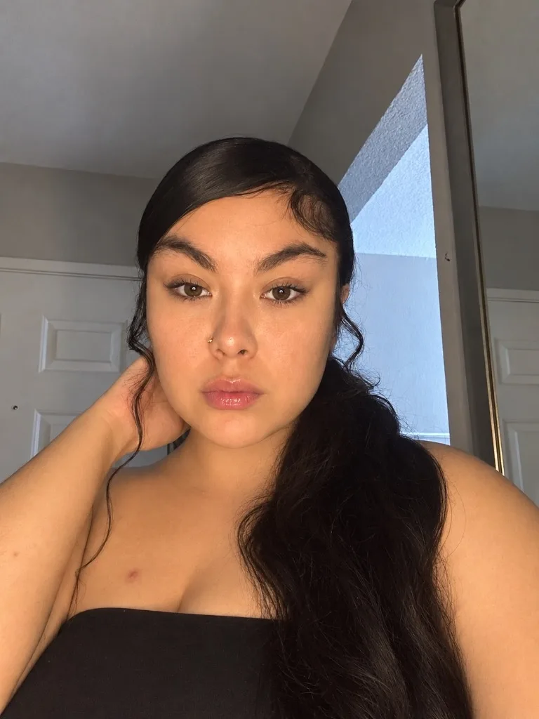 ASIAN MIX OUTCALLS ALL OVER - Photo 3 | Escort in OUTCALLS ONLY SATX