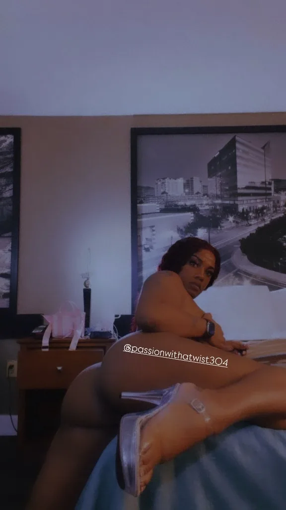 Available After 5pm 100% Real Pics And Vids Your New Favorite Chocolate Treat - Photo 11 | Escort in San Antonio