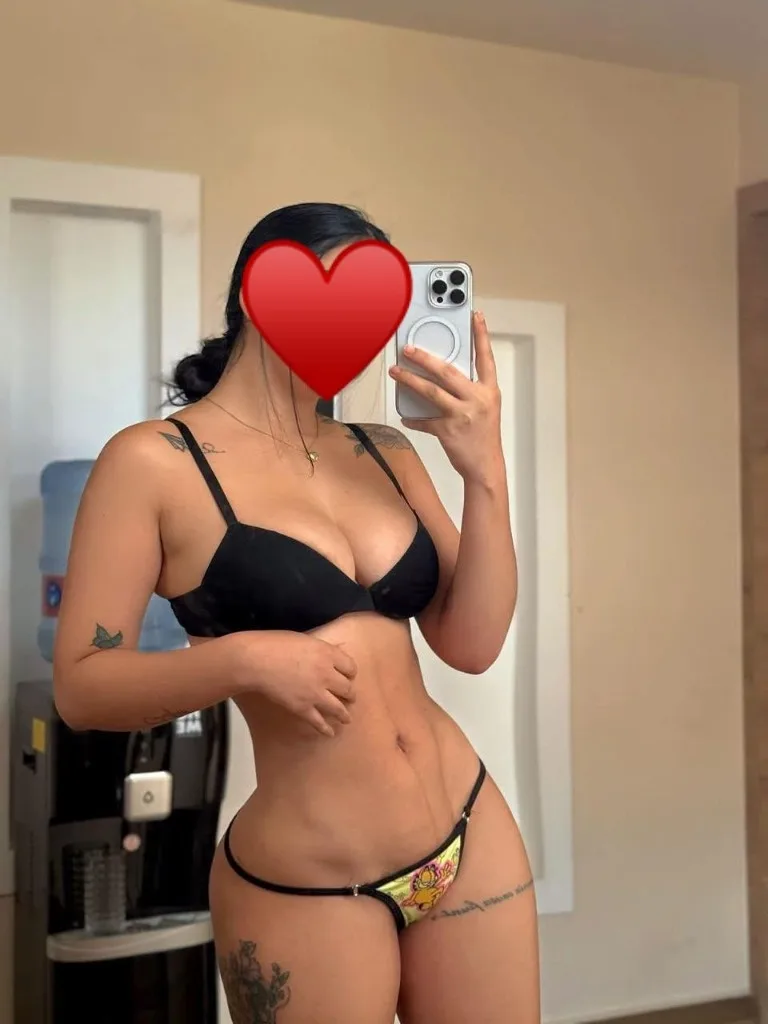 Experience Satisfaction At Its BESTSweet, Easy Going, & SUPER SEXY I Love To Have Fun & ALWAYS Aim To Please100% Real & Independent100% Safe& Drama Free Come have some fun🥰 Ask abo - Photo 1 | Escort in usa