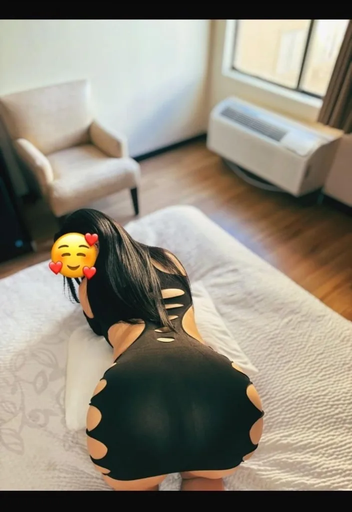 Sweet Monica - Photo 2 | Escort in South